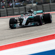 Image for article titled Here Is Your Big-Ass U.S. Grand Prix Saturday Gallery